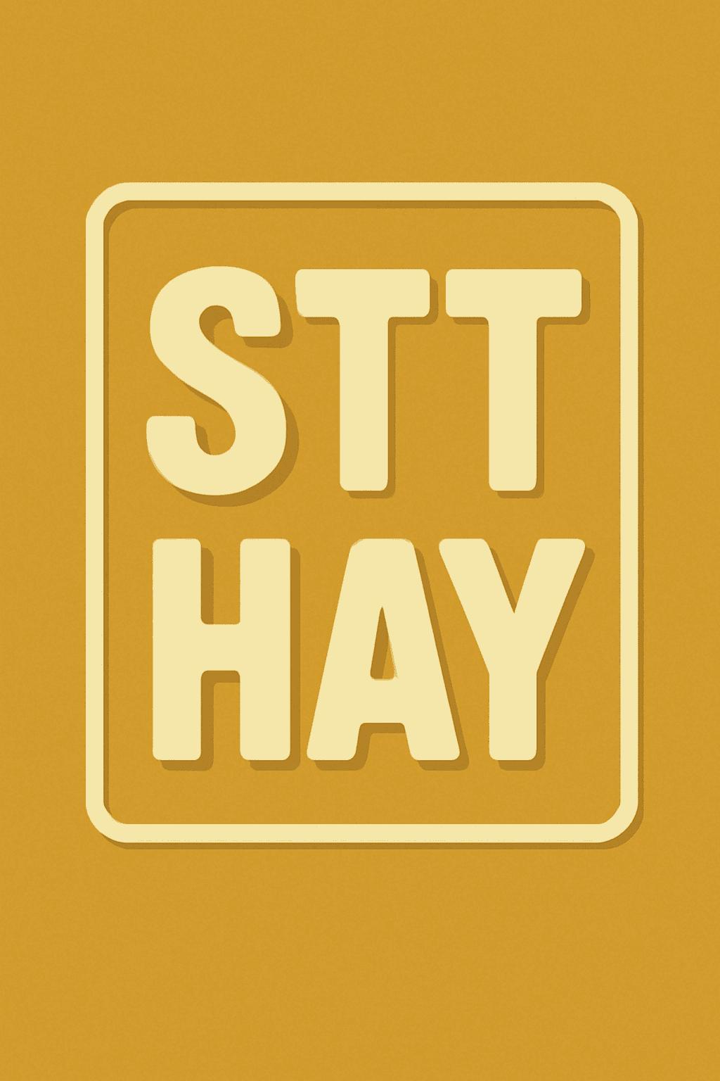 Stt Trời Xanh Mây Trắng: Hơn 200 Caption Đẹp, Ý Nghĩa Cho Mọi Cảm Xúc