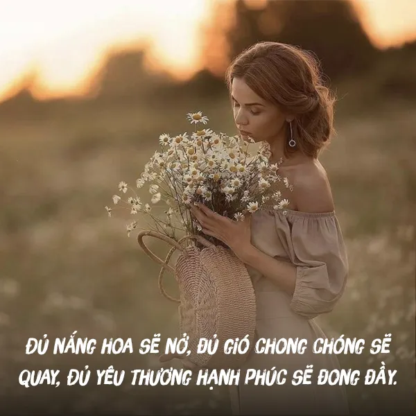 status-ve-gio-và-tinh-yeu-voh