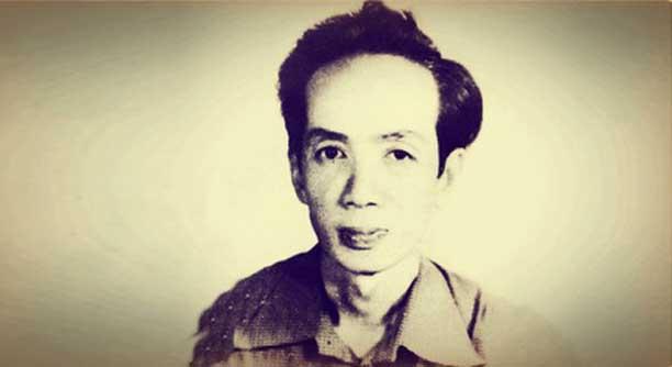 Nguyễn Thành Long và một thời “Lặng lẽ Sa-pa”