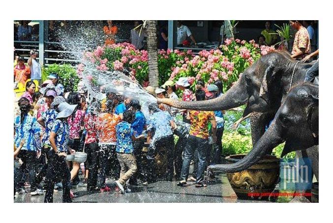 » Truyện của Xuân Quỳnh:  Tìm bố (phần 2)