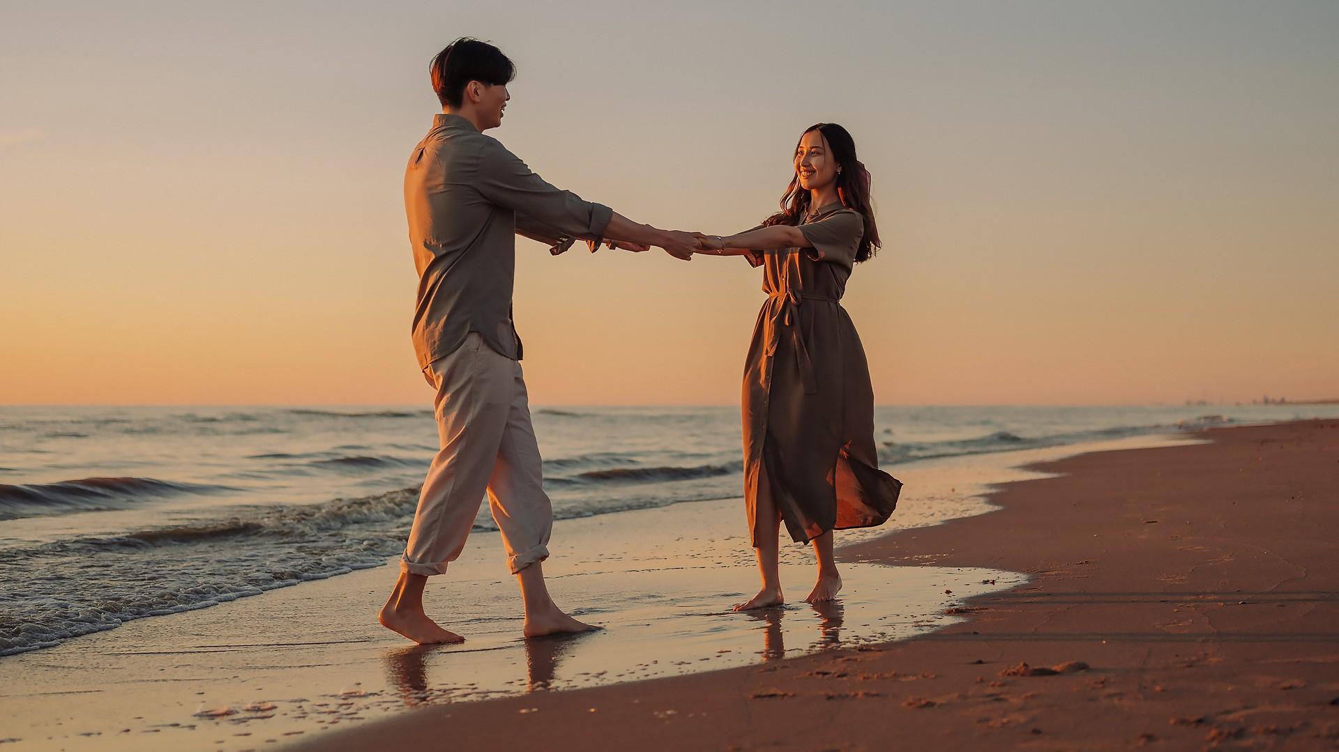 Những câu thả thính theo tên riêng cực kỳ ấn tượng và độc đáo