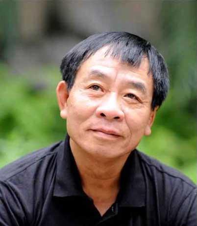 ‘Bán anh em xa, mua láng giềng gần’!