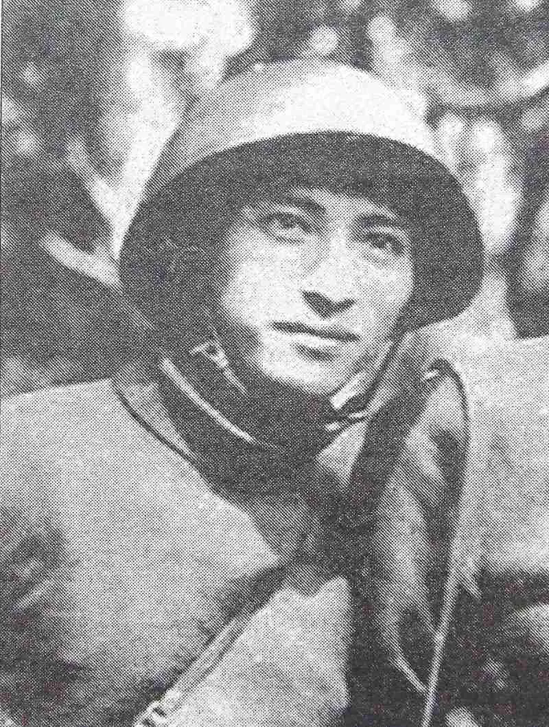 24 tác phẩm huyền thoại của nhà thơ Phạm Tiến Duật