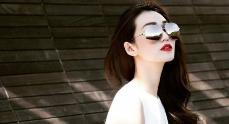 Những câu nói hay về người phụ nữ mạnh mẽ