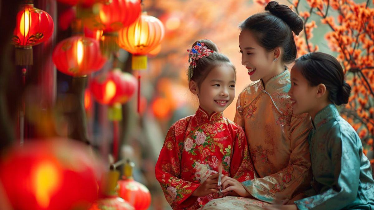 Tổng hợp 30+ bài thơ về Tết hay và ý nghĩa nhất