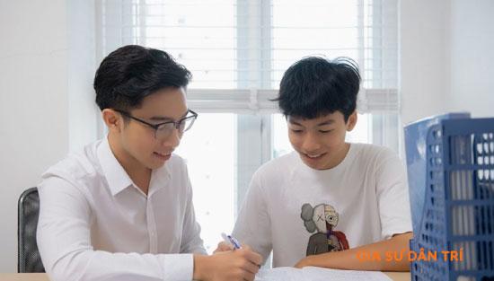 Bảng giá Gia sư Toán 12 Online bao nhiêu tiền?