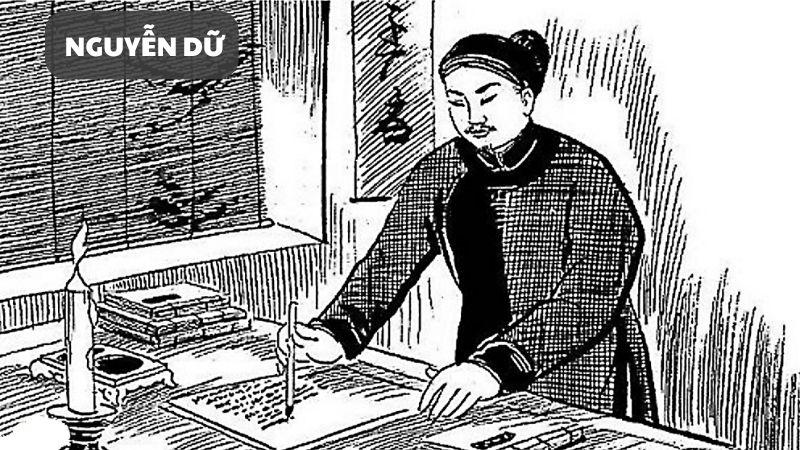 Tản viên từ phán sự lục: Bố cục, thể loại, tóm tắt