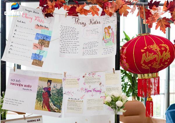 dự-án-truyện-kiều-qua-lăng-kính-gen-z-01