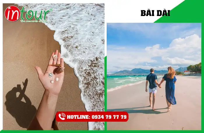Tour Du Lịch Hà Nội Nha Trang Đà Lạt 4 Ngày 3 Đêm Bằng Máy Bay