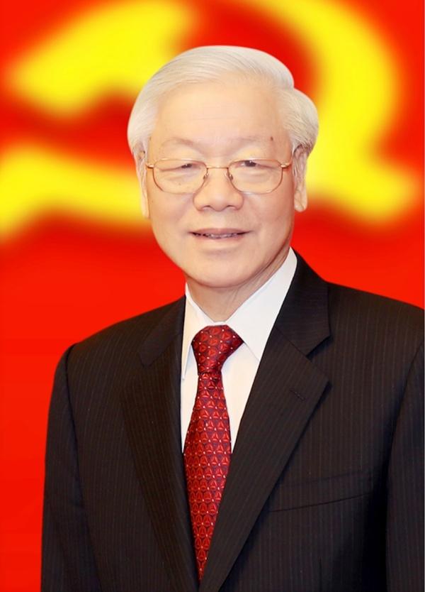 Socialist Republic of Vietnam