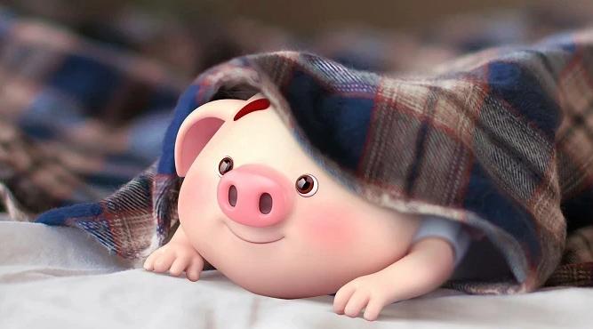 Sinh năm 2007 (2k7) năm nay 2025 học lớp mấy