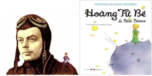 Bài 4: Nếu Cậu Muốn Có Một Người Bạn....