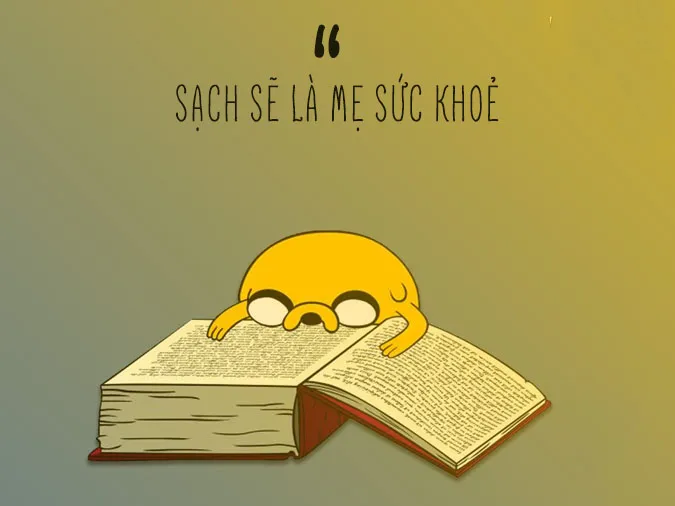 Tổng hợp 40 ca dao, tục ngữ, thành ngữ về sức khỏe hay và ý nghĩa