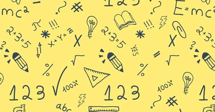 Dạng toán phần trăm lớp 9