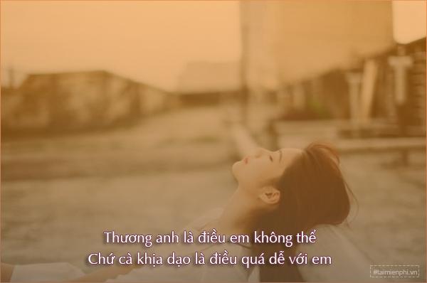 Stt khịa người yêu cũ ngầu, cực gắt