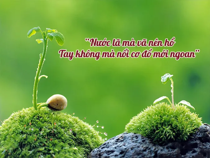 nuoc-la-ma-va-nen-ho-voh-1