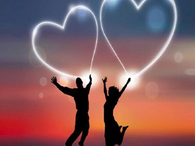 Những Câu Thả Thính Bằng Tiếng Hàn Hay Nhất