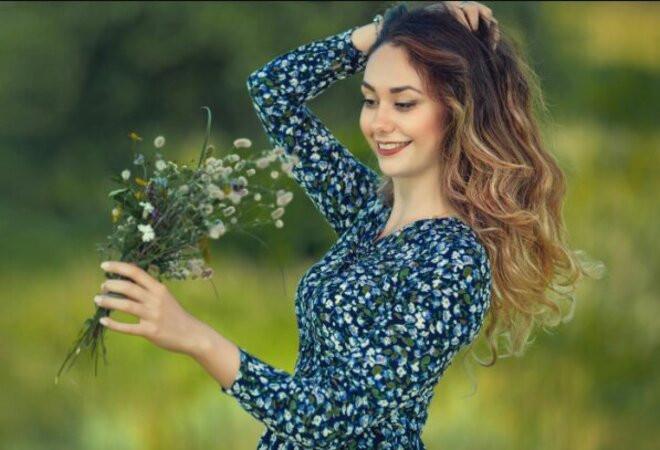 Những câu 'thả thính' ngày 14/3 dễ thương năm 2026