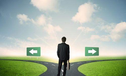 Những cách cụ thể để 'đánh bại' sự chần chừ