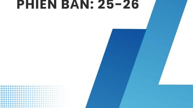 CHỦ ĐỀ 4: HỆ THỨC LƯỢNG TRONG TAM GIÁC- TOÁN THỰC TẾ 9