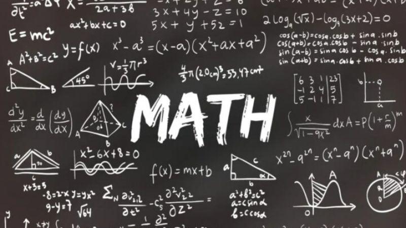 cong-thuc-delta-phay-2