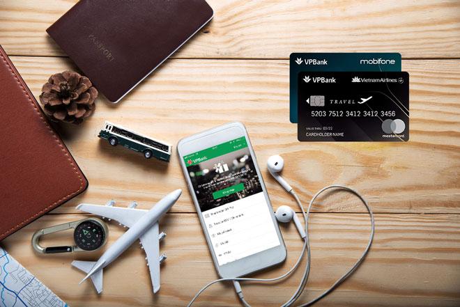 Khi nào nên và không nên sử dụng thẻ tín dụng?