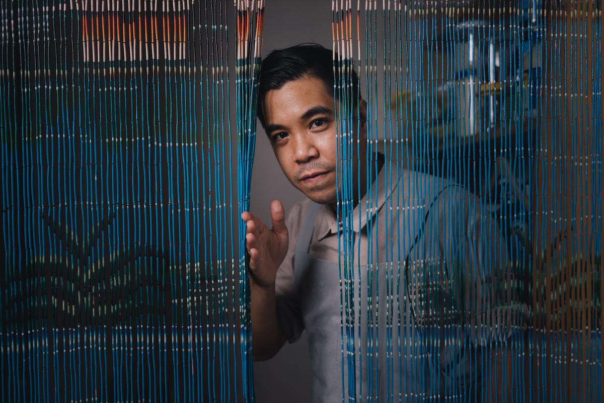 Bao La – Chuyển Hóa Từ Định Mệnh Sang Nghệ Thuật Ăn Uống