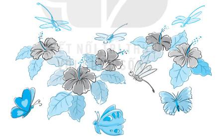 Bài tập điền dấu lớn bé bằng lớp 1 có đáp án chi tiết