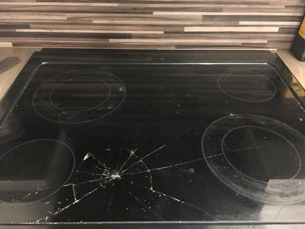 Bếp từ giá rẻ – đầy rẫy rủi ro cho người dùng