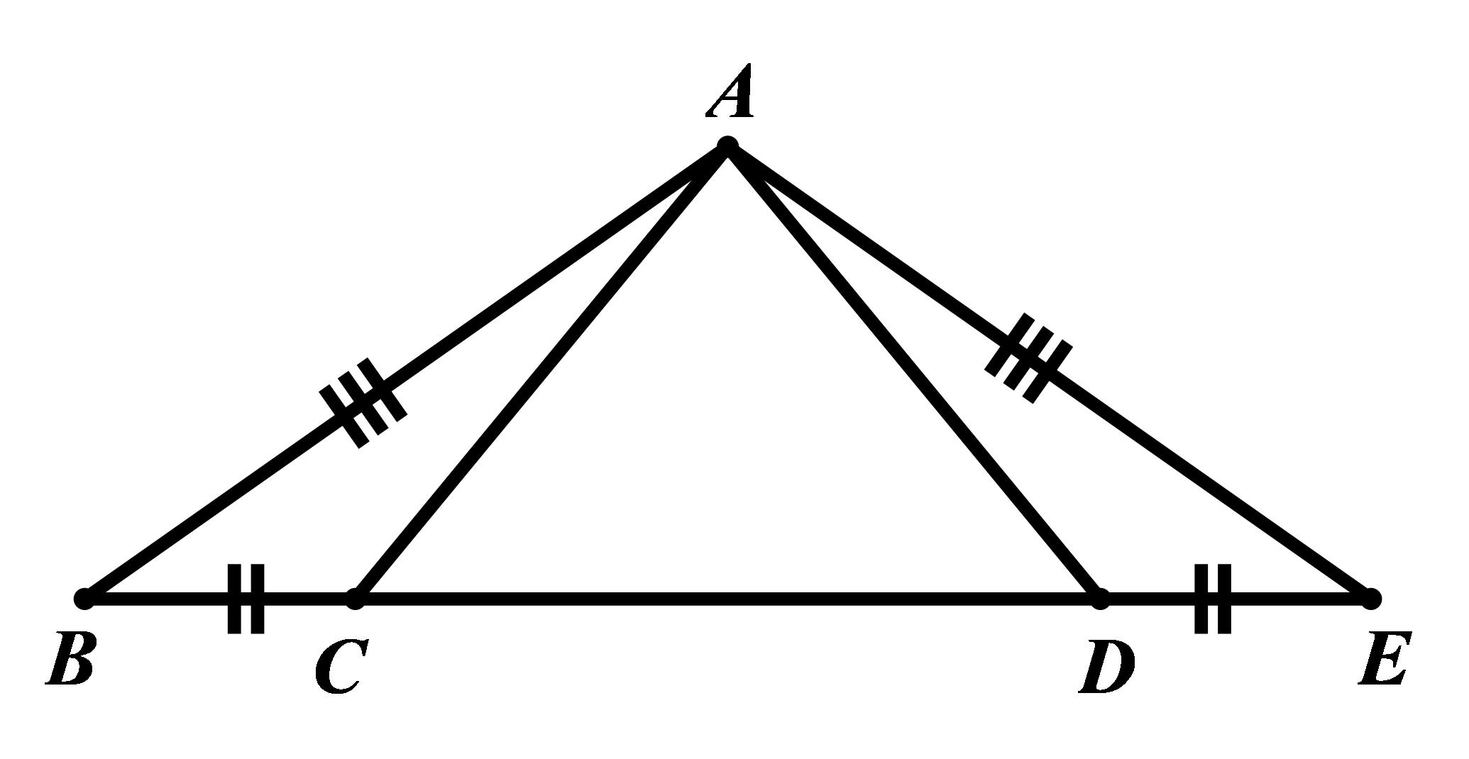 Đề thi học kì 1 Toán 7 - Đề số 1 - Kết nối tri thức