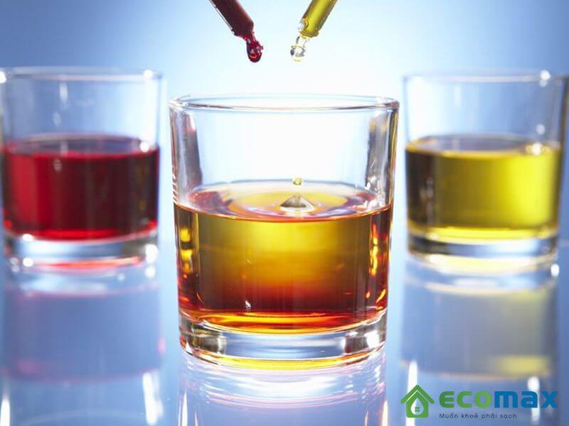 Ppm là gì? Cách sử dụng và quy đổi của ppm