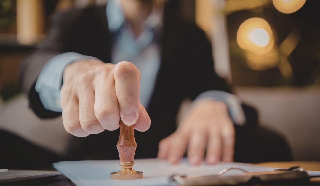 Mẫu đơn xin xác nhận không có tiền án tiền sự mới nhất