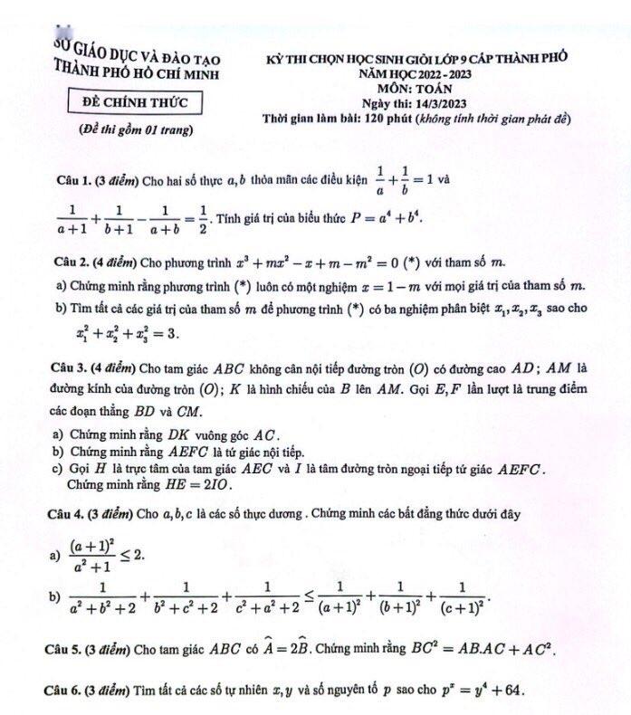 Search code, repositories, users, issues, pull requests...