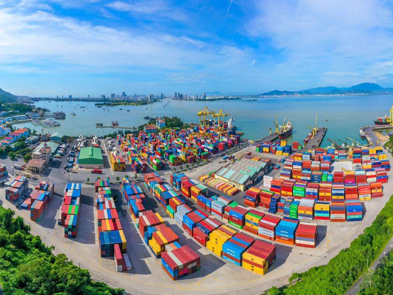 Khí hậu Duyên hải Nam Trung Bộ: Đặc trưng, phân mùa và tác động