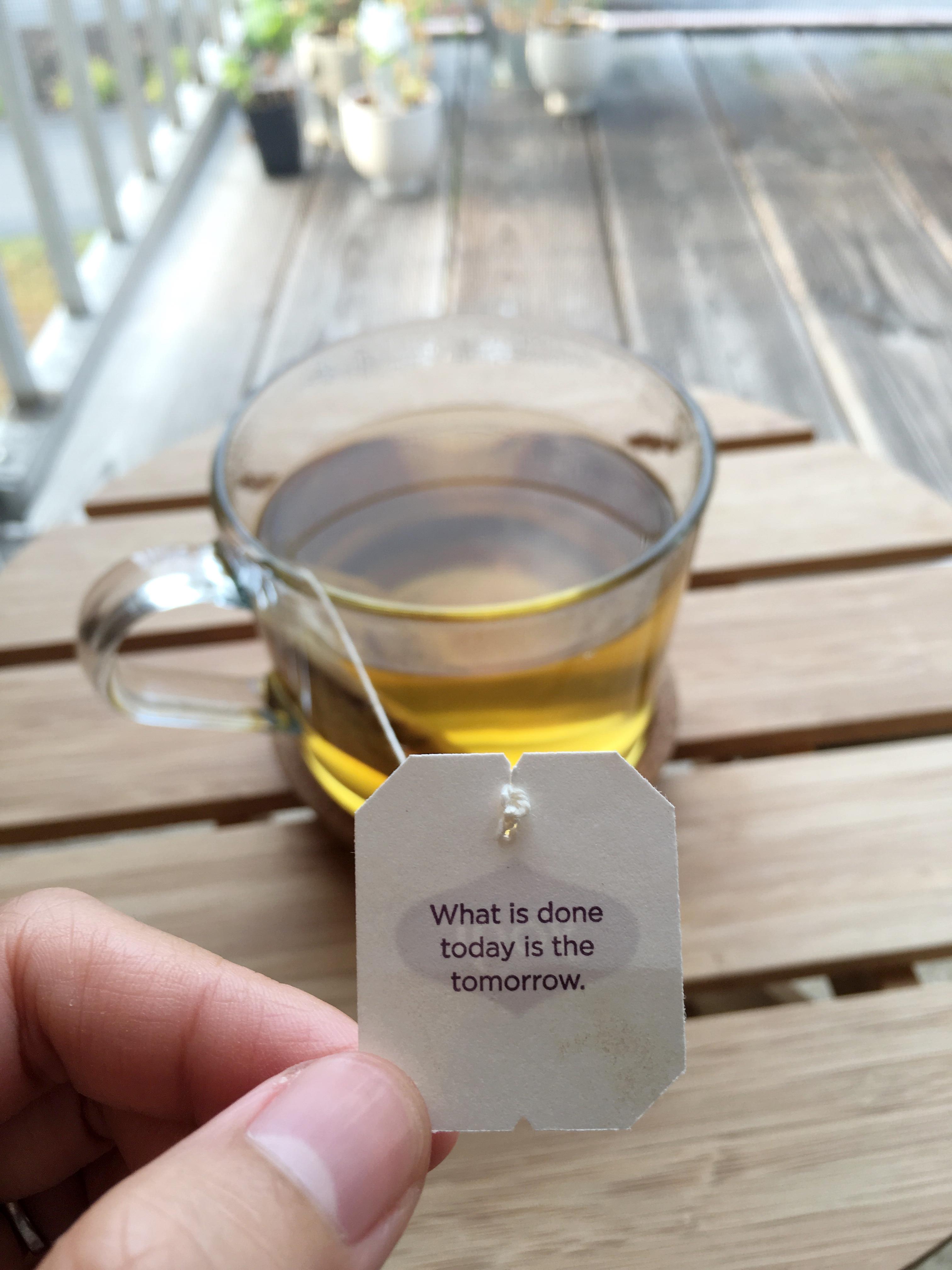 Làm sao để làm việc tập trung và hiệu quả hơn? (UPDATED)