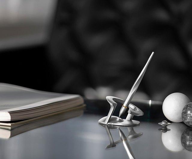 Hoverpen 2.0 Edition - Bút lơ lững thách thức trọng lực chính hãng Novium