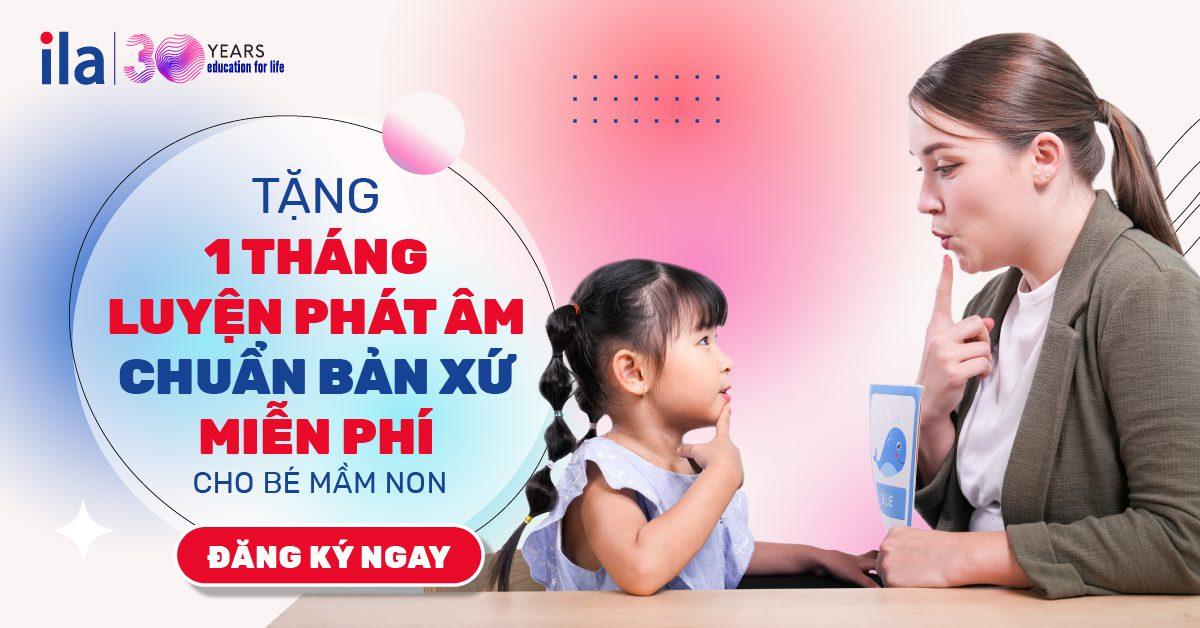 Nhạc thiếu nhi tiếng Anh vui nhộn – 22 bài hát dễ thuộc giúp bé học mà chơi hiệu quả