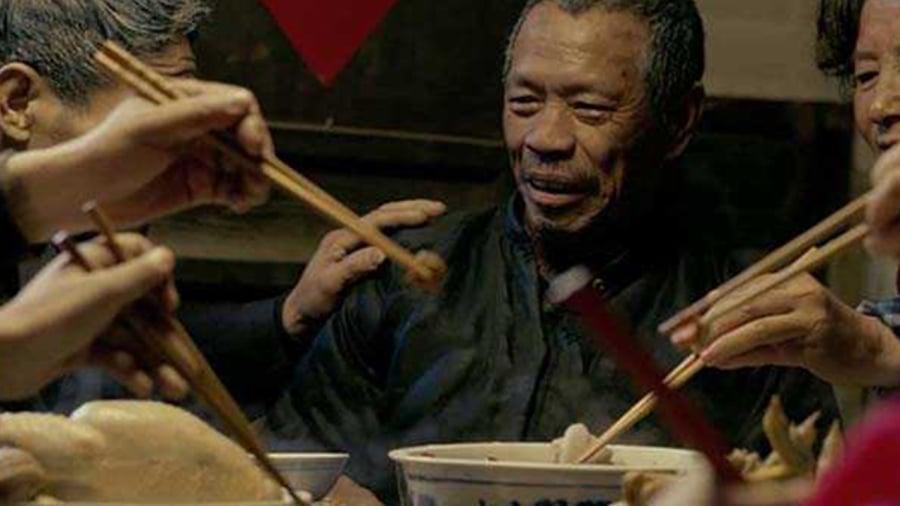 3 biểu hiện rõ ràng của kẻ lươn lẹo, cả đời không thể làm nên trò trống gì