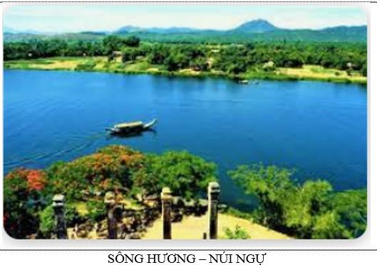 Bài 2: Mùa Xuân Nho Nhỏ