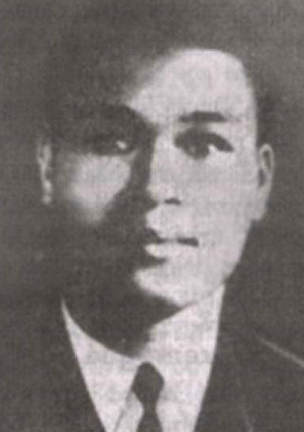 TRƯỜNG GIÁO DỤC CHUYÊN BIỆT 15/5