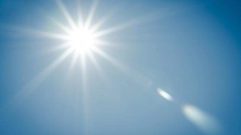 Tia UV có ở đâu? Những tác hại của tia UV đối với sức khỏe