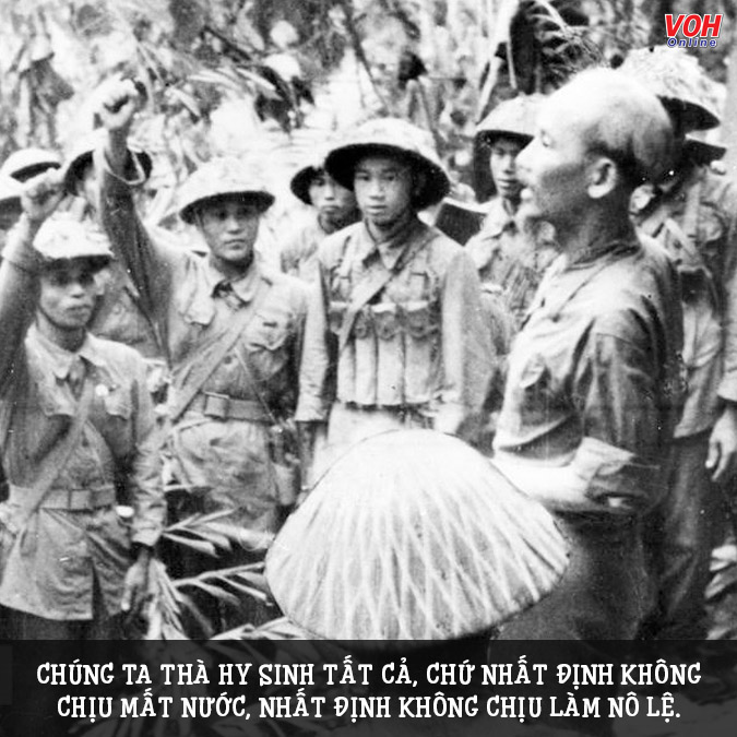 TRƯỜNG MẦM NON 20/10