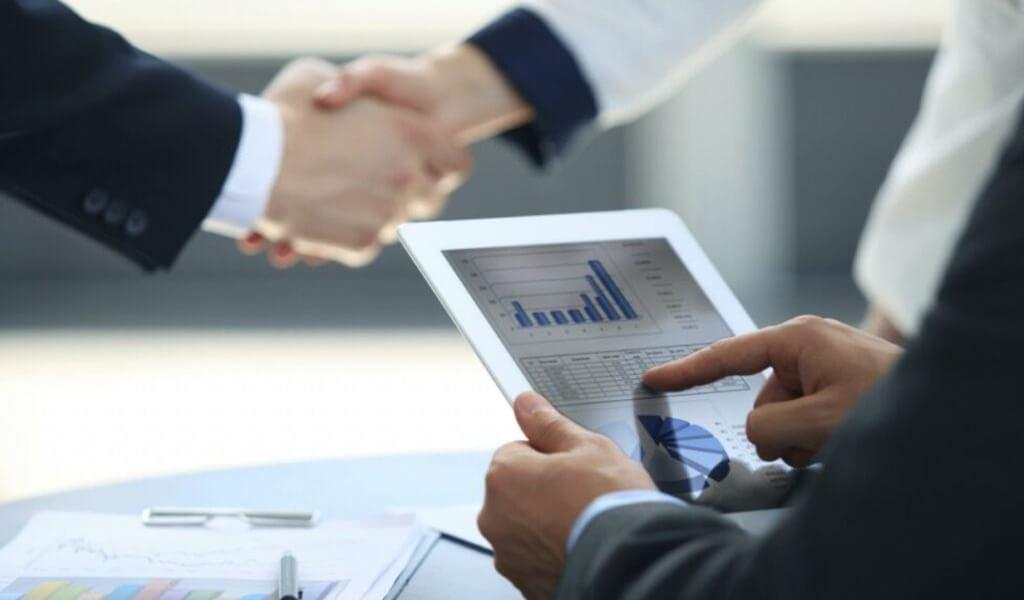 Mua trái phiếu là gì? Ưu – nhược điểm & cách mua trái phiếu ở Việt Nam