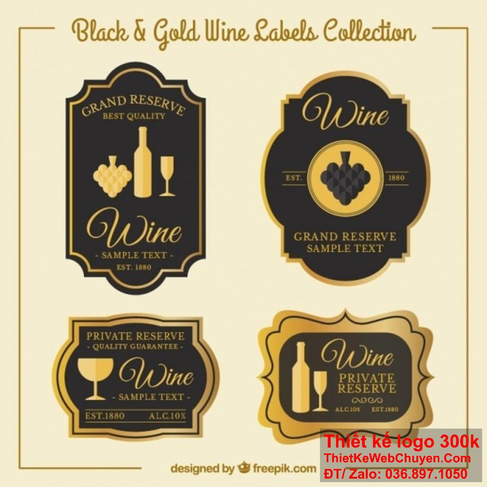 Slogan công ty rượu HAY – ĐỘC ĐÁO – MIỄN PHÍ MỚI NHẤT