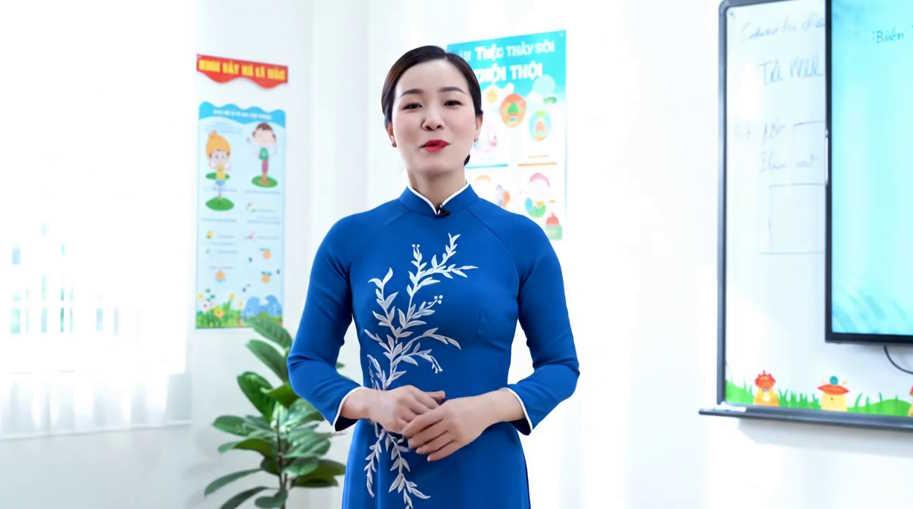 PowerPoint Ngữ Văn 11 Bài 7: Ai đã đặt tên cho dòng sông?