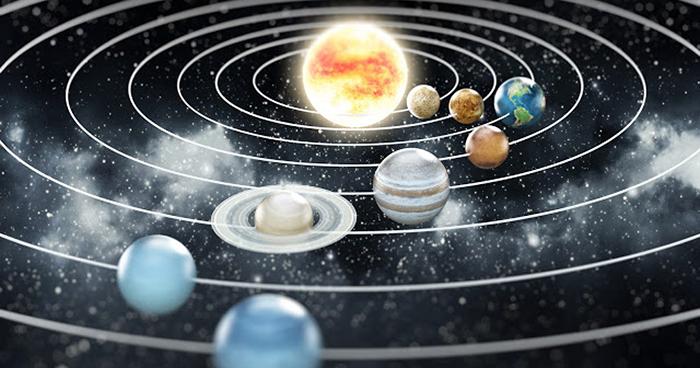 Soạn bài Đường vào trung tâm vũ trụ| Văn 7 tập 2 kết nối tri thức