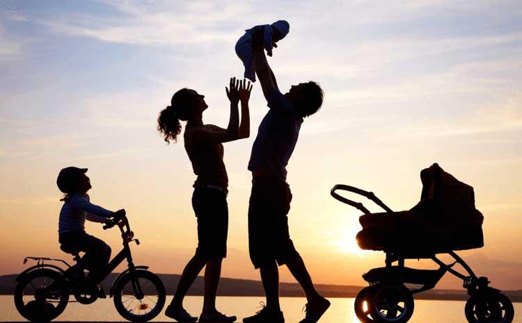 stt tâm trạng buồn về gia đình