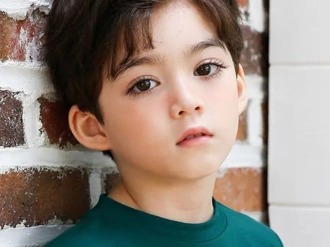 Ý nghĩa tên Hiếu và những tên đệm, biệt danh cho tên Hiếu hay nhất