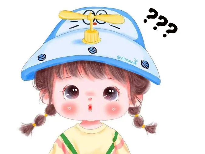 Tên Nhi có ý nghĩa gì? Biệt danh cho người tên Nhi hay, thú vị