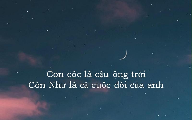 Chùm thơ thả thính tên Như hay, ngắn gọn nhất